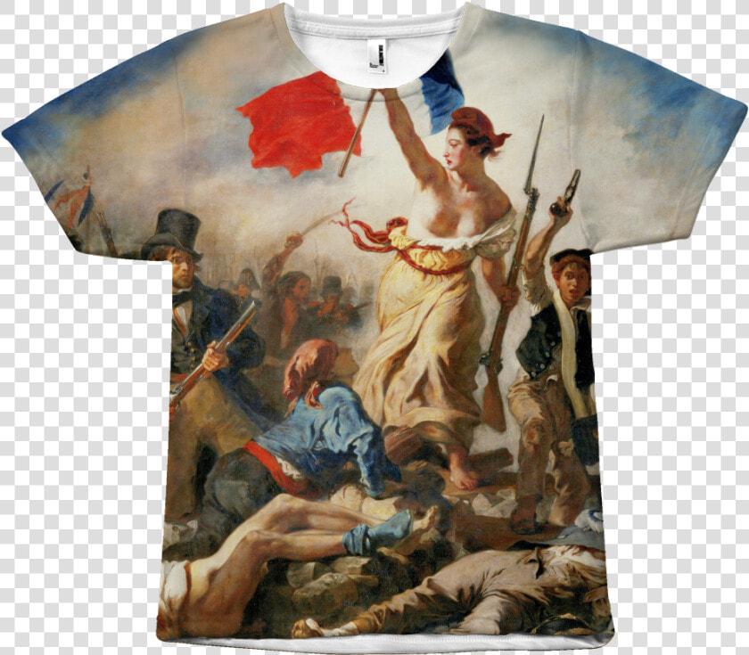 French Revolution And Modernity  HD Png DownloadTransparent PNG
