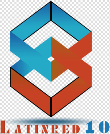 Lineas Decorativas Doradas Png  Transparent PngTransparent PNG