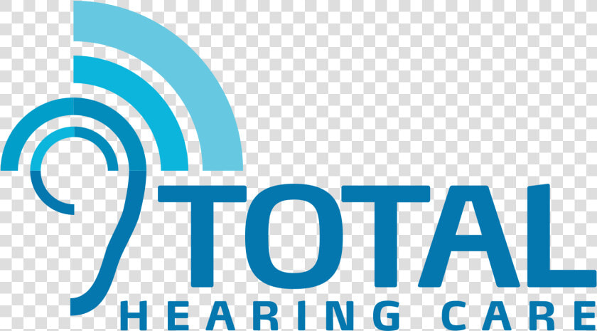 Total Hearing Care   Hearing Aid  HD Png DownloadTransparent PNG