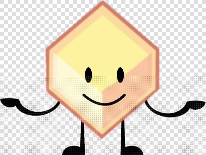 Loser Bfb   Png Download   Bfb Loser  Transparent PngTransparent PNG