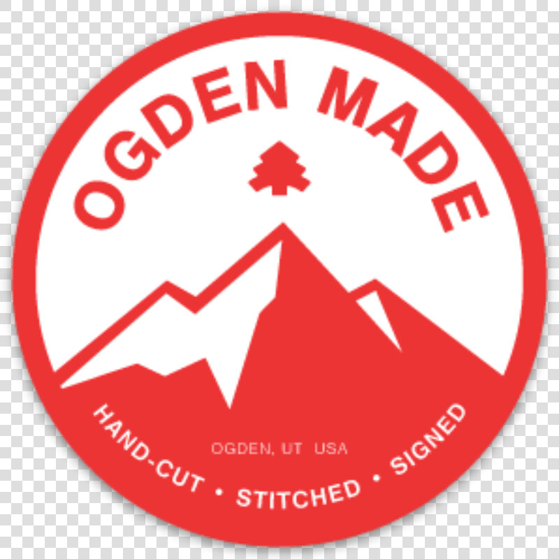 Stickers Class Lazyload Lazyload Fade In Cloudzoom   Circle  HD Png DownloadTransparent PNG
