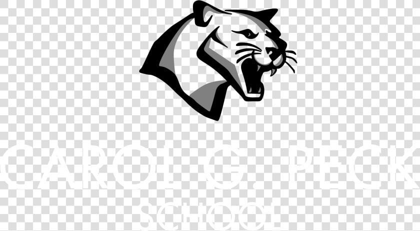 Carol G Peck Elementary School  HD Png DownloadTransparent PNG