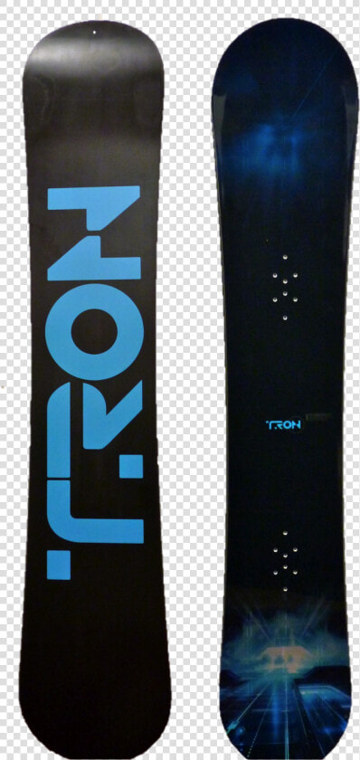 Tron Legacy Png  Transparent PngTransparent PNG