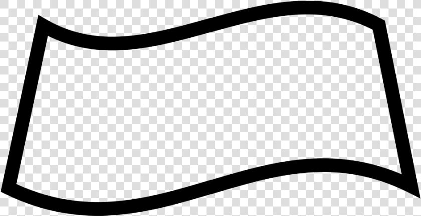 Notes Money Clipart   Money Note Clip Art  HD Png DownloadTransparent PNG