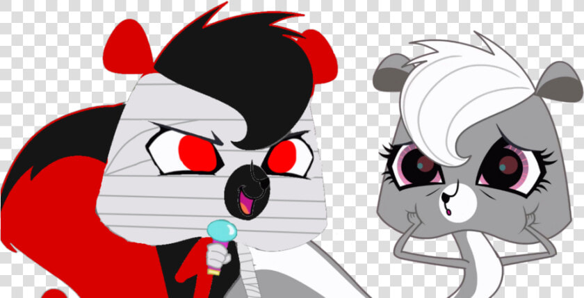 Red Glowing Eyes Png   Cat  Transparent PngTransparent PNG