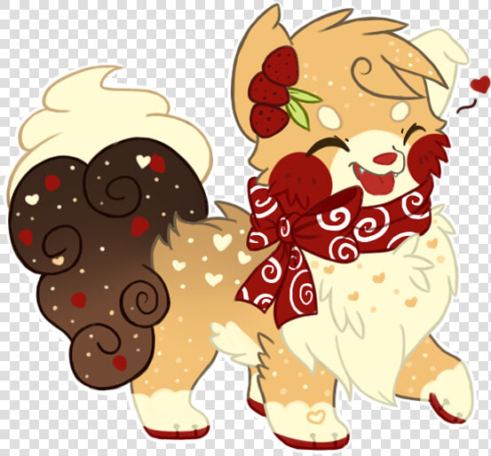 Perrito Png  Transparent PngTransparent PNG