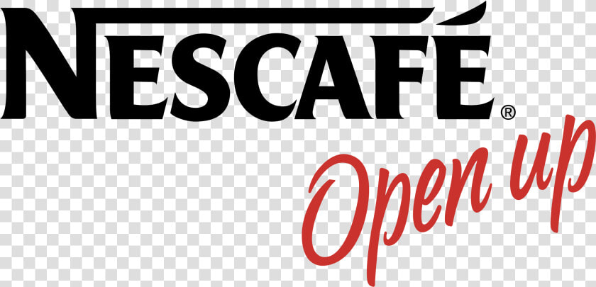 Nescafe Logo Png Transparent   Нескафе Лого  Png DownloadTransparent PNG