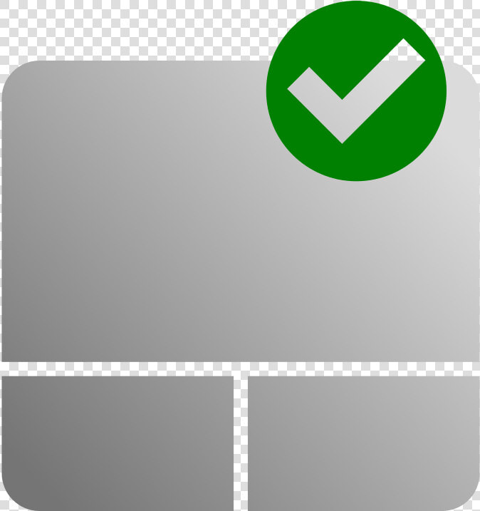 All Photo Png Clipart   Touchpad Symbol  Transparent PngTransparent PNG
