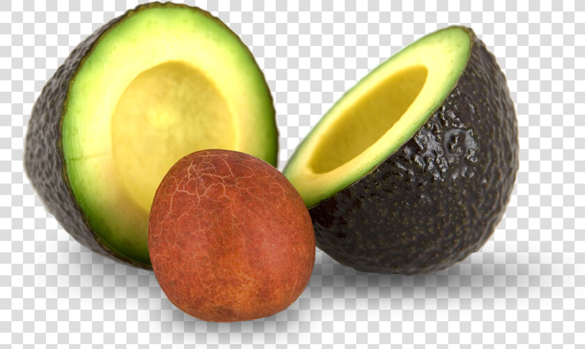 Want To Turn Something Crisp   Avocado Oil Png  Transparent PngTransparent PNG
