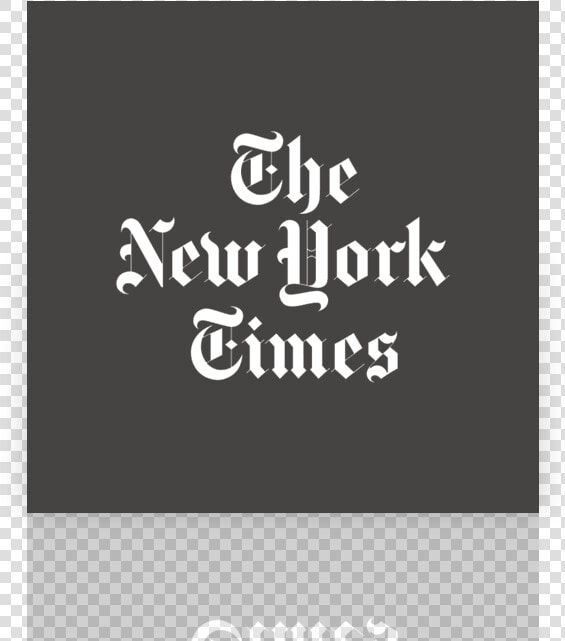 Source   Http     www   Uidownload   Com free Vectors the   New York Times  HD Png DownloadTransparent PNG