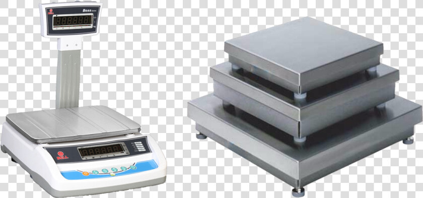 Check Weighing Scales   Scale  HD Png DownloadTransparent PNG
