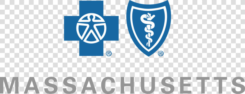 Blue Cross Blue Shield Of Massachusetts  HD Png DownloadTransparent PNG