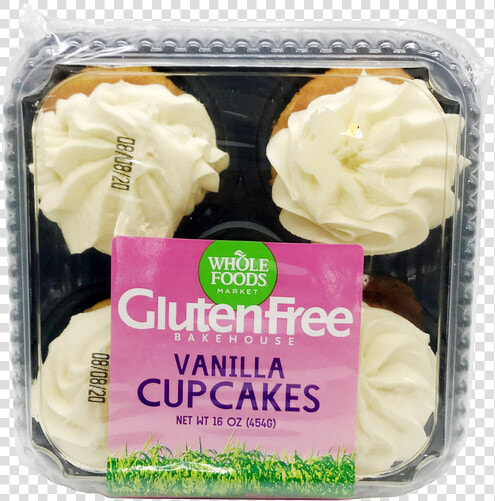 Gluten free Whole Foods   Whole Foods Gluten Free  HD Png DownloadTransparent PNG