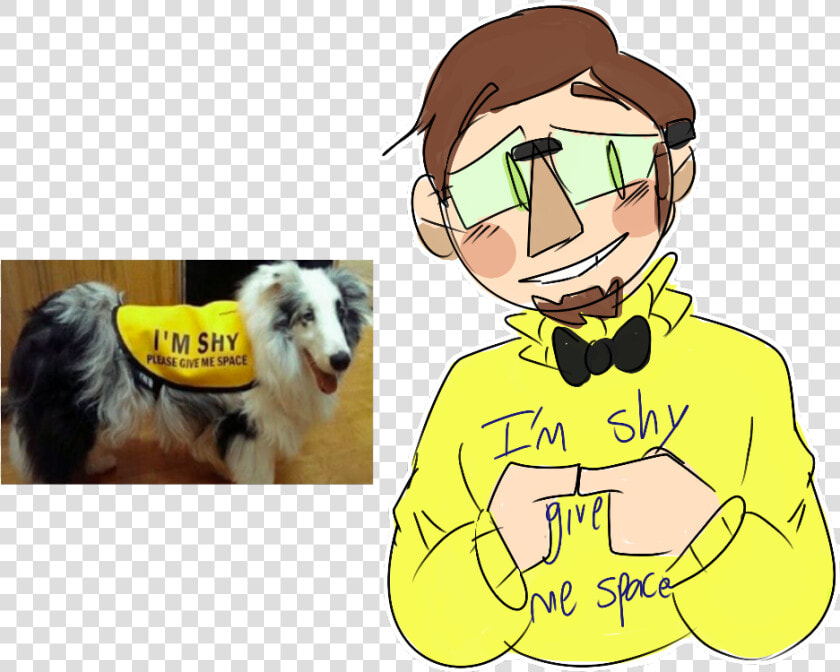 Dumb Doodle But It Works   Cartoon  HD Png DownloadTransparent PNG