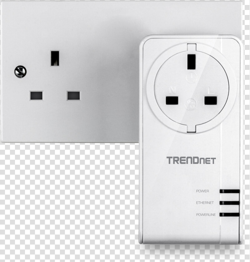 Trendnet  HD Png DownloadTransparent PNG