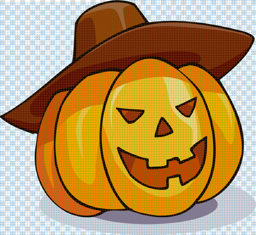 Free To Use Public Domain Jack O   Pumpkin Clipart  HD Png DownloadTransparent PNG