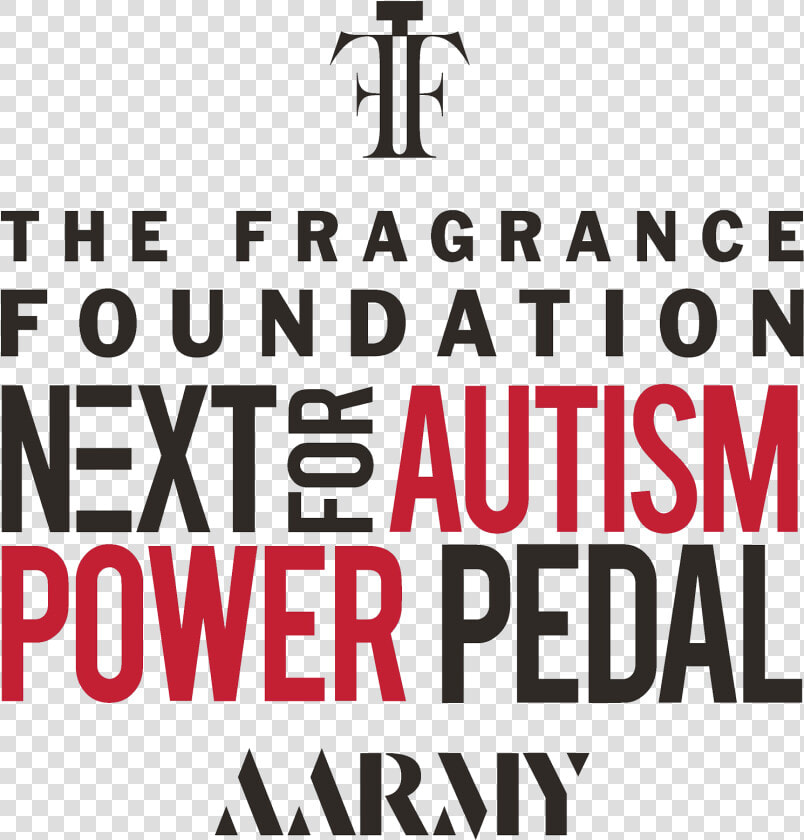 Fragrance Foundation  HD Png DownloadTransparent PNG