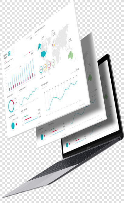 Transportation Management System  HD Png DownloadTransparent PNG