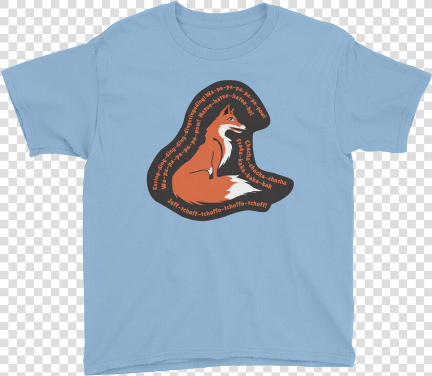 Firefly Fun House T Shirt  HD Png DownloadTransparent PNG
