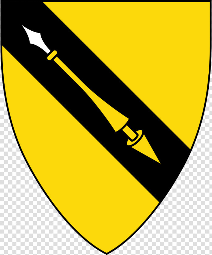 Shakespeare Coat Of Arms  HD Png DownloadTransparent PNG