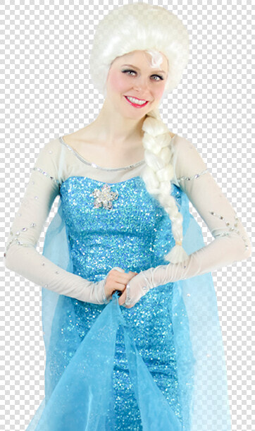 Gown  HD Png DownloadTransparent PNG