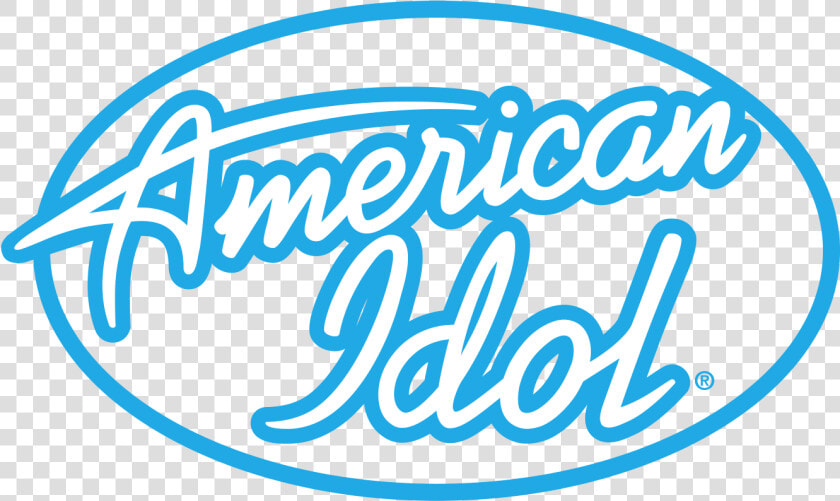 American Idol Logo Png  Transparent PngTransparent PNG