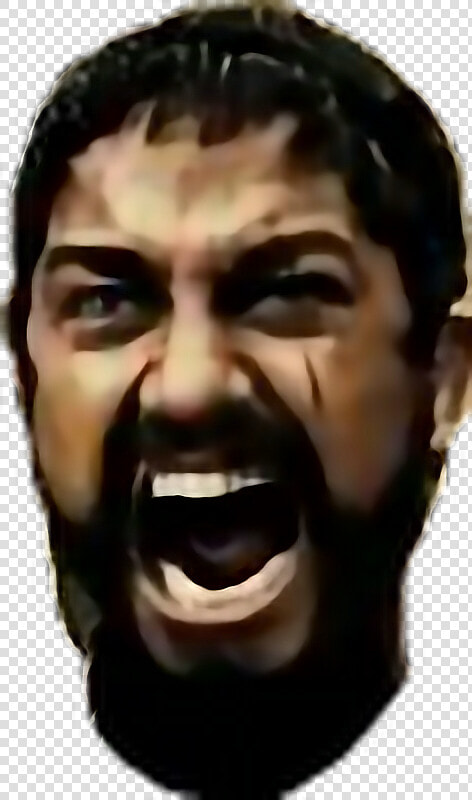  leonidas   May 10th Meme  HD Png DownloadTransparent PNG