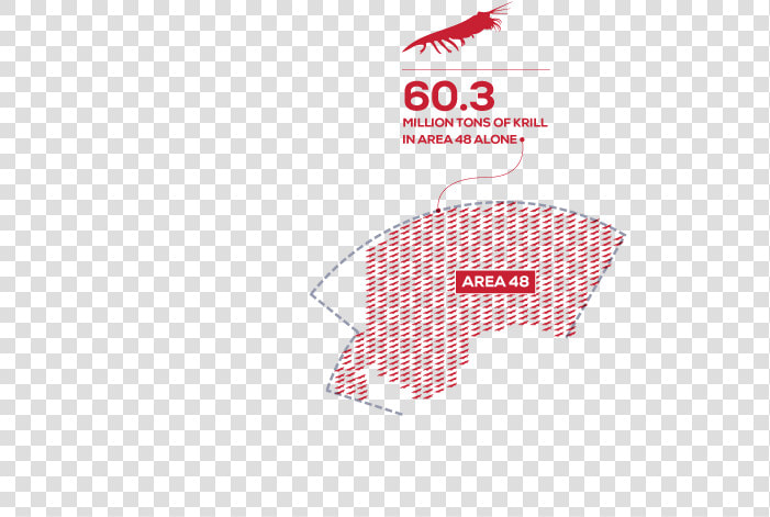 Transparent Krill Png   Krill Fishery Area 48  Png DownloadTransparent PNG