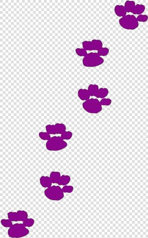 Transparent Paws Claws Art Clipart  Paws Claws Art  HD Png DownloadTransparent PNG