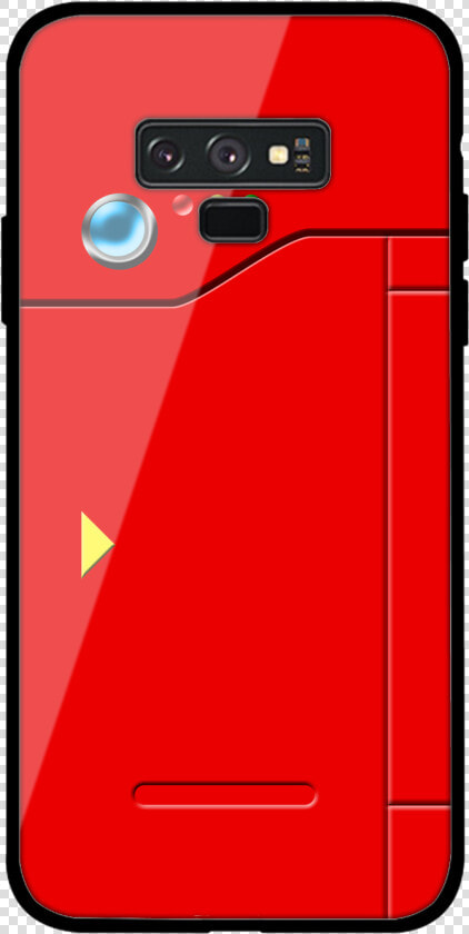 Pokédex Pokemon  HD Png DownloadTransparent PNG