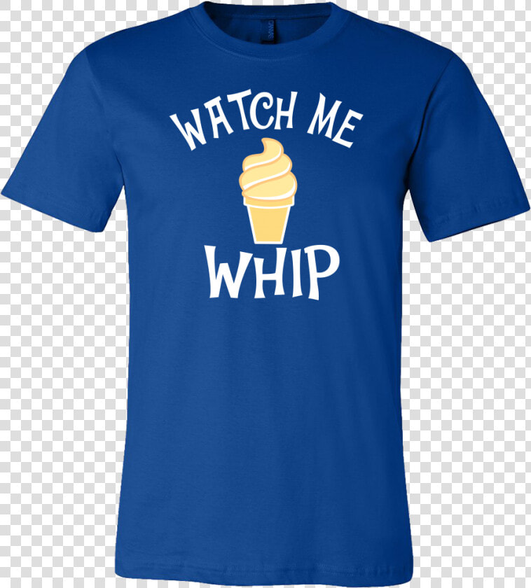 Pitt Special T Shirt  HD Png DownloadTransparent PNG