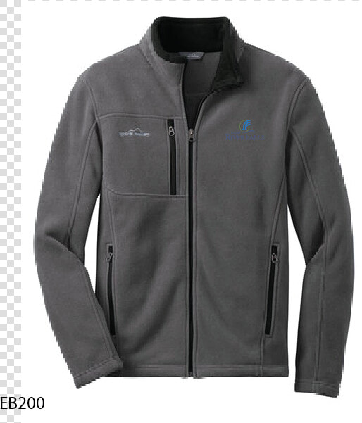 Zipper Jackets India  HD Png DownloadTransparent PNG