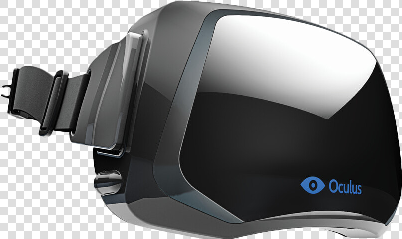 Virtual Reality Png Picture   Virtual Reality Png  Transparent PngTransparent PNG