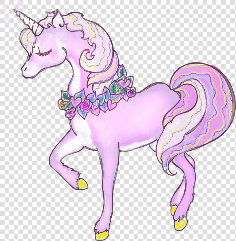Unicornio 09 Imagens Png   Unicorn Transparent  Png DownloadTransparent PNG