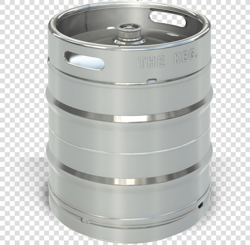 Das Euro Keg   Metal Beer Barrel Png  Transparent PngTransparent PNG