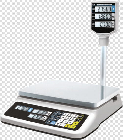 Cas Pr Ii  HD Png DownloadTransparent PNG