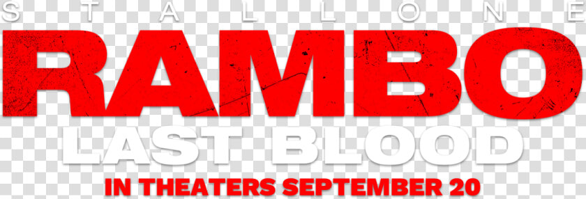 Last Blood   Rambo 4 Knife  HD Png DownloadTransparent PNG