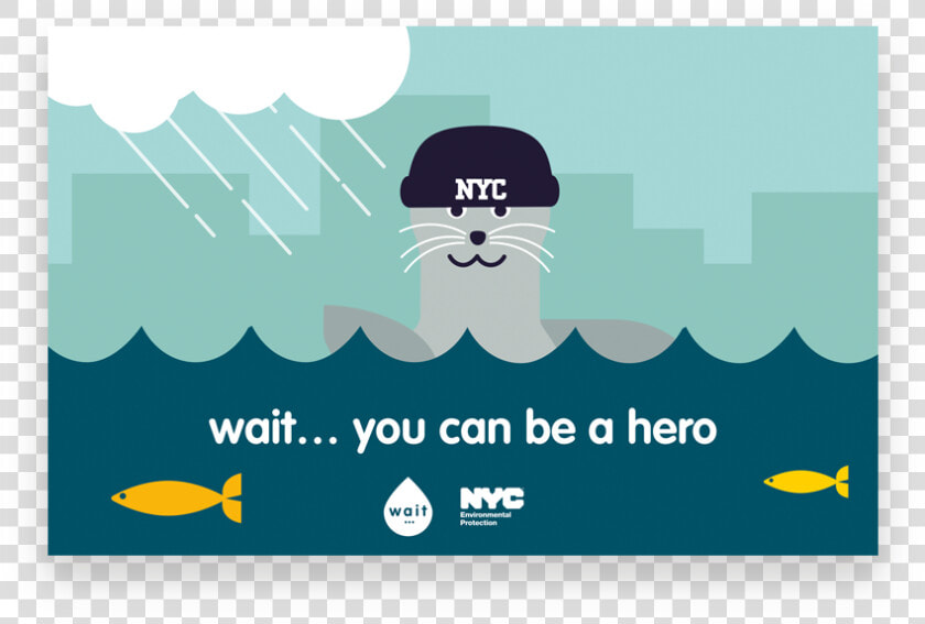 Wait   Illustration   Graphic Design  HD Png DownloadTransparent PNG