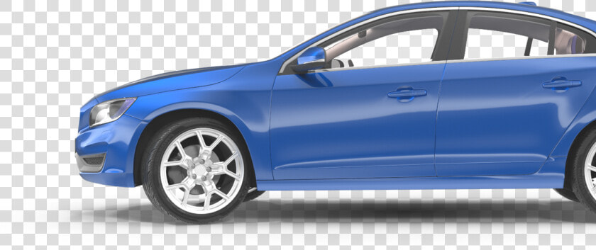 Full Size Car   Hot Hatch  HD Png DownloadTransparent PNG