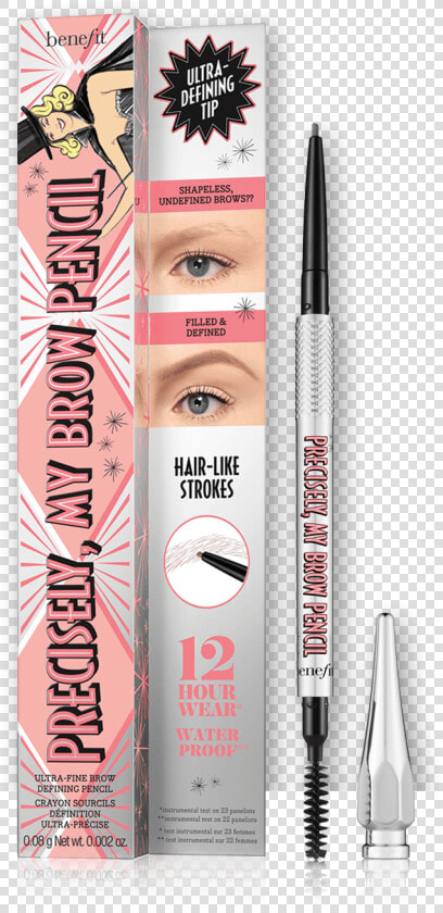 Transparent Mad Eyebrows Png  Png DownloadTransparent PNG