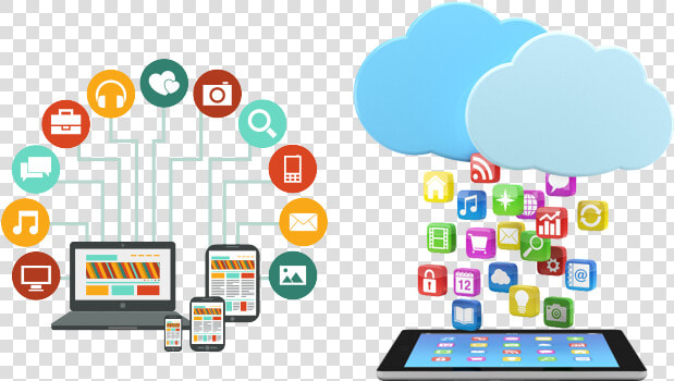 Why Your Needs A   App Store Optimization Icon  HD Png DownloadTransparent PNG