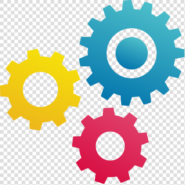 Positioning Research  HD Png DownloadTransparent PNG