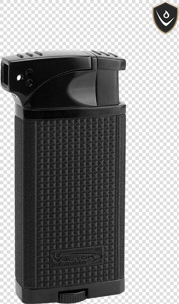 Radiator  HD Png DownloadTransparent PNG