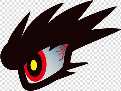 Mugen Power  HD Png DownloadTransparent PNG