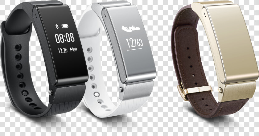 Talkband B2 Trio  HD Png DownloadTransparent PNG
