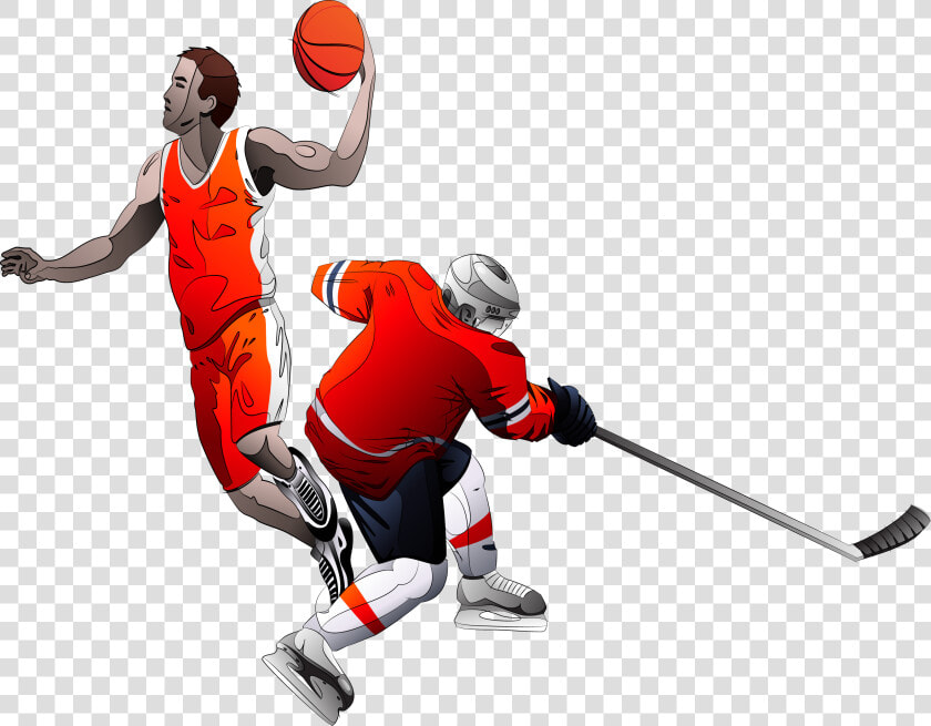 Sport Png File   Basketball Sport Png  Transparent PngTransparent PNG