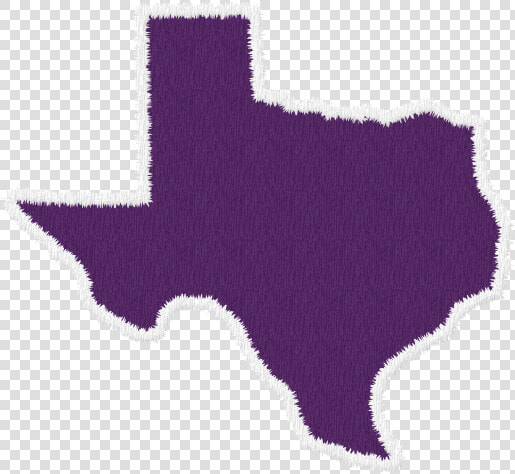Texas Online Preparatory School  HD Png DownloadTransparent PNG