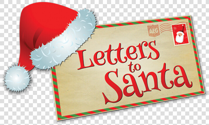 Saint Nicholas Day  HD Png DownloadTransparent PNG