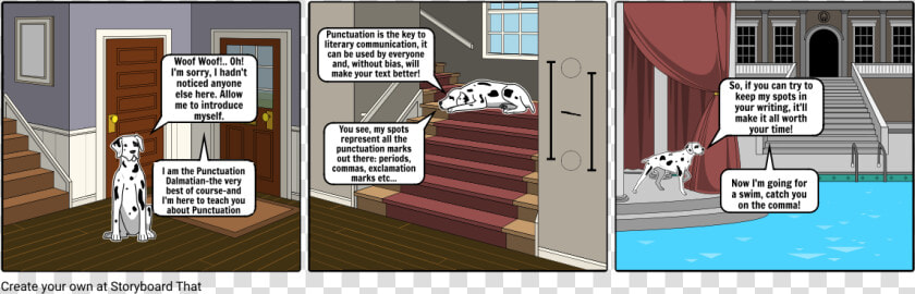 Cat Named Pluto He Used To Have  HD Png DownloadTransparent PNG