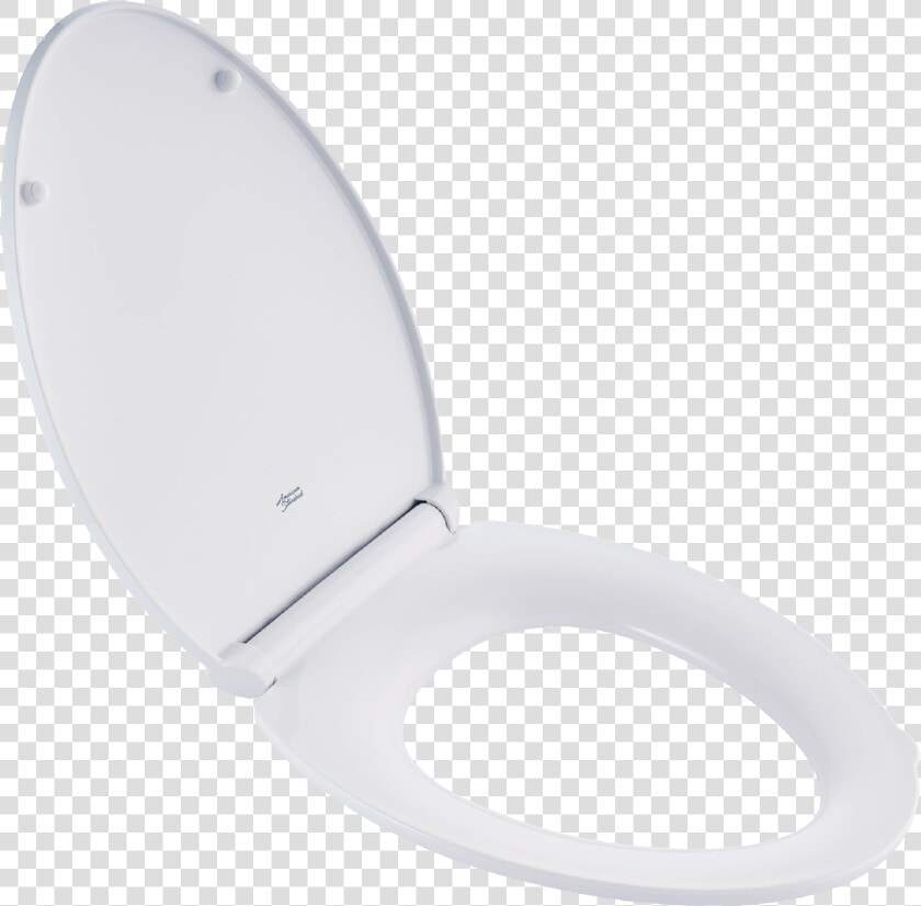 Transparent Toilet Seat Clipart   Toilet Seat  HD Png DownloadTransparent PNG